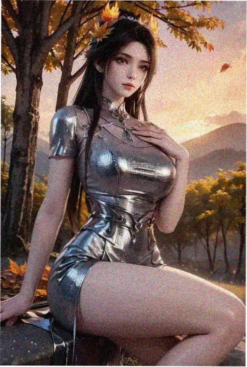 看剧吧 三月的信 电视剧海报